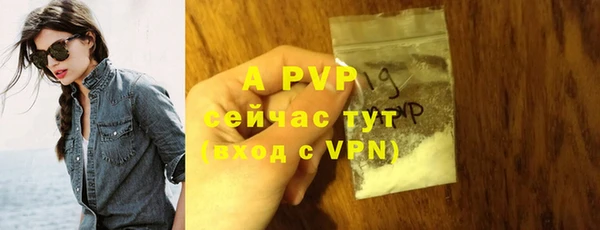 ГАЛЛЮЦИНОГЕННЫЕ ГРИБЫ Протвино