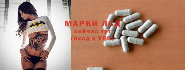 ПСИЛОЦИБИНОВЫЕ ГРИБЫ Приозерск