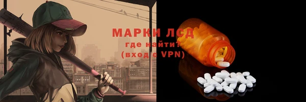 ГАЛЛЮЦИНОГЕННЫЕ ГРИБЫ Протвино