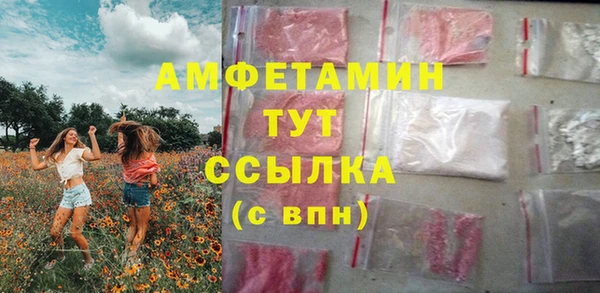 ГАЛЛЮЦИНОГЕННЫЕ ГРИБЫ Протвино