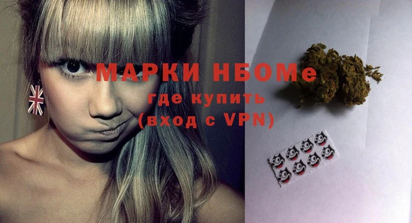 ПСИЛОЦИБИНОВЫЕ ГРИБЫ Приозерск