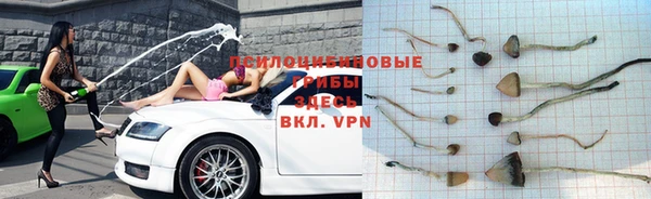 экстази Пролетарск